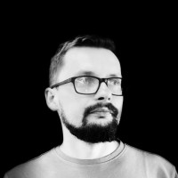 Michał Tomczak