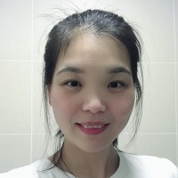 孙瑜婕