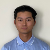 Daniel Hirose