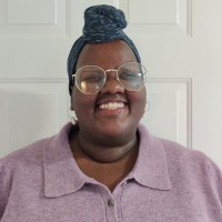 Evelyne Mugabe, Ma.