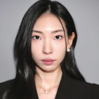 Clara Youngji Shin