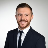 Sampson Metalidis