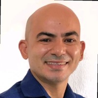 Thiago Sousa Ferreira
