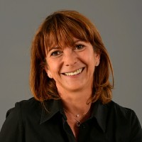 Nathalie Brun