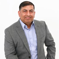 Imran Syed