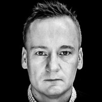 Jim Refsnes