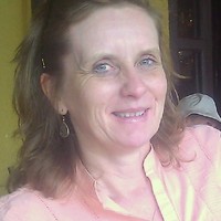 Louise Fortune