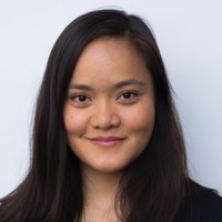 Joanna Ang