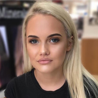 Charlotte Varney