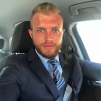 Fabrizio Costa