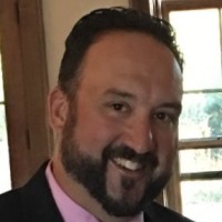 Jonathan Lail