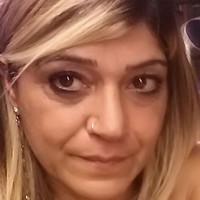 Graziella Nicosia