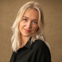 Britt Bjerre Handberg