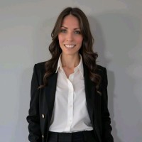 Cynthia Langlois