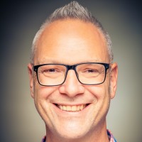 Heiko Steinweg