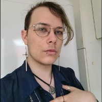 Nox Ebben Schoenmakers