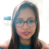 Annie Fuentes