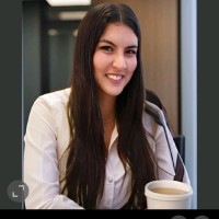 Andrea Pascal Di Teodoro