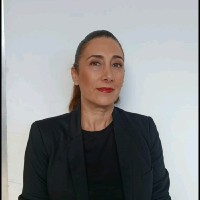 Sonia Ayala Villena