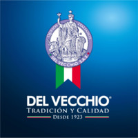 Quesos del Vecchio S.A.S