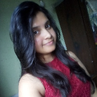 Dinushi Ireshika