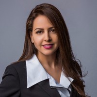 Einat Bilitzki