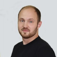 Mikhail Lovkov
