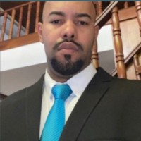 DAVID MOREIRA LOPES DA SILVA