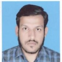 Abdul Rehman Bukhari