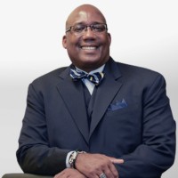 Dr. Jerry A. Bolling, Ea