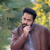 Sandeep Ghai