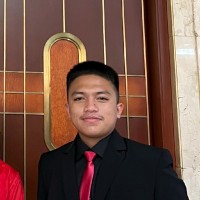 M. Ananta Rafi Hidayat