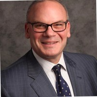RICHARD CALHOUN,  CEPA®