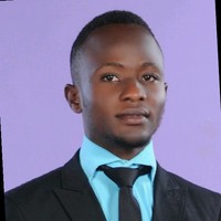 Popoola Uthman Adewale