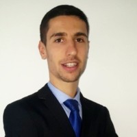 Diogo Morais