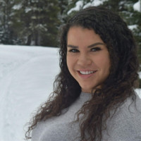 Taylor Eder