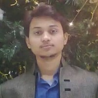 Vijay Kumar