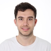 Pablo Medialdea García