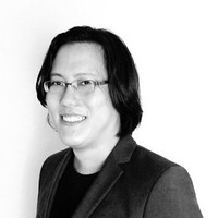 Mark Choo