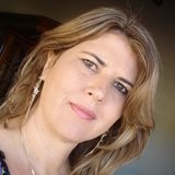 Rosimeire Ribeiro