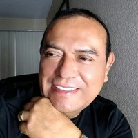 Marco Ursus