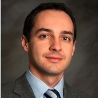 Adrian Kulikowski