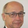Craig M. Mezo