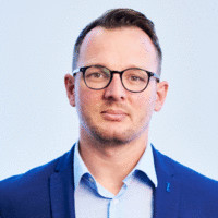 Zoltan Szalai