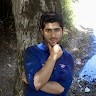Milad Mohammadnejad
