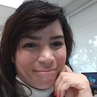 Viviana Sepulveda