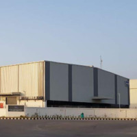 Vishvakarma Engineers