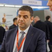 Hasan Özgün Akbaba