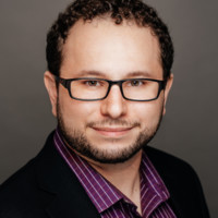 Aaron Abramowitz