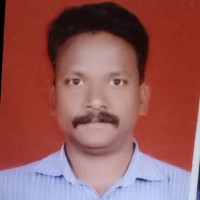 Shrikant Sable